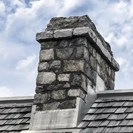 Anchor Paving & Building Ltd